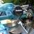 MAKITA 12" Sliding Laser Dual Bevel Miter Saw LS1219L 2 thumbnail