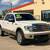 2013 Ford F150 SuperCrew Cab - Financing Available, Credit Unions Welc 7 thumbnail