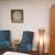 Rent a fully furnished shared treatment room $385/month.Month to Month 13 thumbnail
