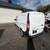 2015 Ford Transit Connect XLLWB Cargo Mini Van wRear Doors 11 thumbnail