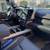 RAM 1500 LARAMIE CREW CAB 4X4 11 thumbnail