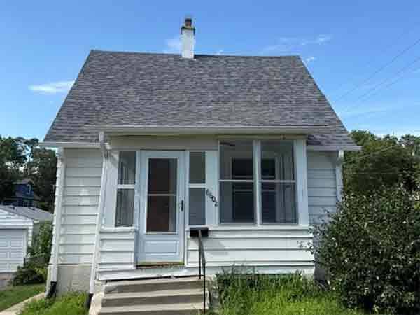 $635 / 3br - 1080ft2 - This 3 bed 2 bath home (Omaha, NE)63681624041217120