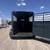 2025 Calico 12x6 Stock BP Stock Trailer 6 thumbnail