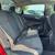 2015 Nissan Sentra SV 1.8L 7 thumbnail