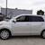 2011 Scion xD Base 4dr Hatchback 5M 3 thumbnail