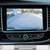 2020 Buick Encore Essence - Car Play - Leather Seats  - Back Up Cam  16 thumbnail