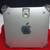 Vintage Apple Power Mac G4 400MHz Desktop Computer, model M5183 5 thumbnail