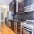 East Village Two-Bedroom ? Renovated & No Broker?s Fee 3 thumbnail