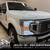 2022 Ford F-350 Super Duty XL 1 thumbnail