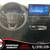 Certified 2023 Lincoln Corsair Standard Black Metallic 7 thumbnail