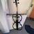 4/4 premium Cecilio Electric Cello 7 thumbnail