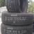 #* $ALE on Used Tires Economic Help!!  Dealers Are Welcome 3 thumbnail