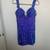 Women's Formal Dress 1 thumbnail