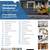 OAK FLOOR-PAINT BATHROOM TILE ROOF CARPENTRY FENCE MASON DRYWAL - FAST 1 thumbnail