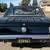 1965 Ford Mustang GT Coupe 289 V8 5 thumbnail