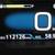 2018 Toyota Prius Prime Plus - GOOD/BAD/NO CREDIT OK! 11 thumbnail