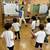 Kindergarten Dance Class Instructor – JOY Dance (Bunkyō-ku Tokyo） 1 thumbnail