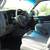 2014 NISSAN NV 2500 HIGH TOP CARGO VAN WORK TRUCK 12 thumbnail