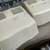 Air purifiers 1 thumbnail