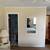 *Ocean Front Condo, 1st Floor, Great Location - Nov thru Feb wks/mths* 12 thumbnail