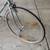 Schwinn Continental 4 thumbnail