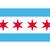 Manscaping and Total Relaxation in Rogers Park 1 thumbnail