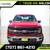 2025 Ford F150 F 150 F-150 XLT FOR ONLY $1,093/mo! 4 thumbnail