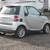 2008 SMART FOR TWO PURE  SMART CAR   66K 6 thumbnail
