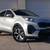 2020 Kia Sportage LX 4dr SUV 3 thumbnail