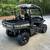 John Deere Gator RSX860M 6 thumbnail