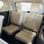 2015 Lexus GX 460 Base AWD 4dr SUV WE SHIP CALIFORNIA CARS ANYWHERE! 22 thumbnail