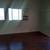 Small Retail unit or Business or Office space or start-up 9 thumbnail