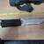 Knife with sheath 4 thumbnail