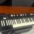Hammond XK5 Organ 3 thumbnail