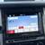 2016 FORD EXPEDITION EL LIMITED  22 thumbnail