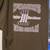 Harley Davidson T-Shirt 2 thumbnail