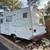 1967 Aristocrat Classic Camper 1 thumbnail
