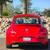 💥2016 Volkswagen Beetle 1.8T SEL Hatchback 2D ✅CLEAN TITLE✅GAS SAVER✅ 9 thumbnail
