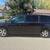 2010 Volkswagen Routan Se 3 thumbnail