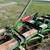 Bessler Stalk Chopper 12 row 4 thumbnail