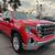 2019 GMC Sierra 1500 4WD Crew Cab 147 SLT 7 thumbnail