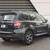2-OWNER *2016 SUBARU FORESTER 2.0XT TOURING AWD * CLEAN TITLE* 8 thumbnail