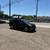 * * * 2016 Chevy Traverse LT * * * 10 thumbnail