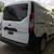 2015 Ford transit connect Cargo Van with 83,421 miles 2 thumbnail