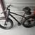 Mongoose ALL TERRAINE Argus Sport All Season fat tire bike new 5 thumbnail