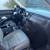 2017 Ford Flex (Runs Well/Work Truck) 15 thumbnail