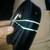Beautiful leather belts 12 thumbnail