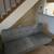 Sleeper Sofa 1 thumbnail
