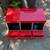 Chicken Nesting Boxes - Never Used 1 thumbnail