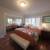 2264 Grahn Drive - Single-Family in Santa Rosa 13 thumbnail